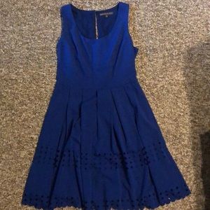 Stitch Fix dress